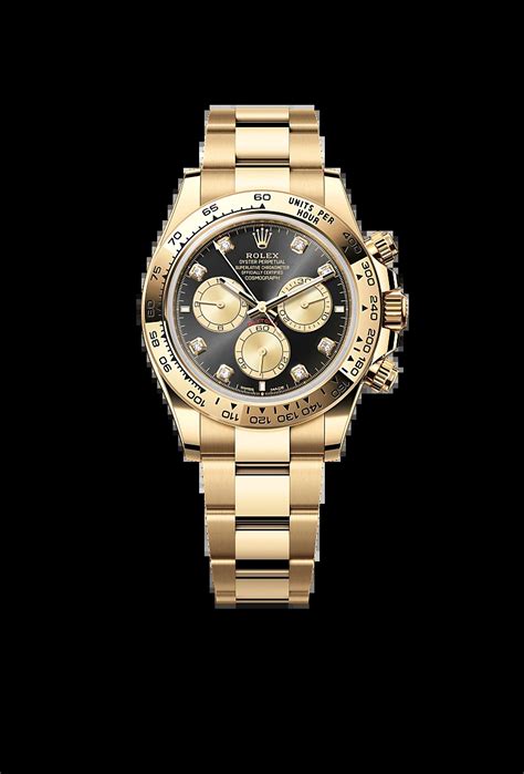 rolex time avenue